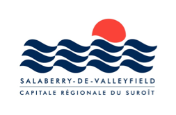 Salaberry-de-Valleyfield : 